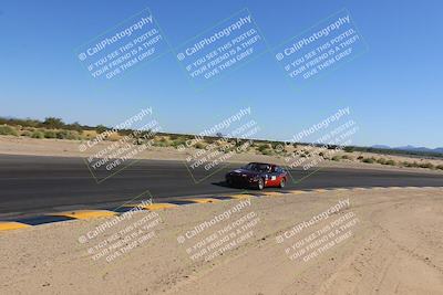 media/Oct-21-2023-PCA San Diego (CVR) (Sat) [[fa6e4d687e]]/4-Yellow/Session 4 (Turn 10 Inside)/